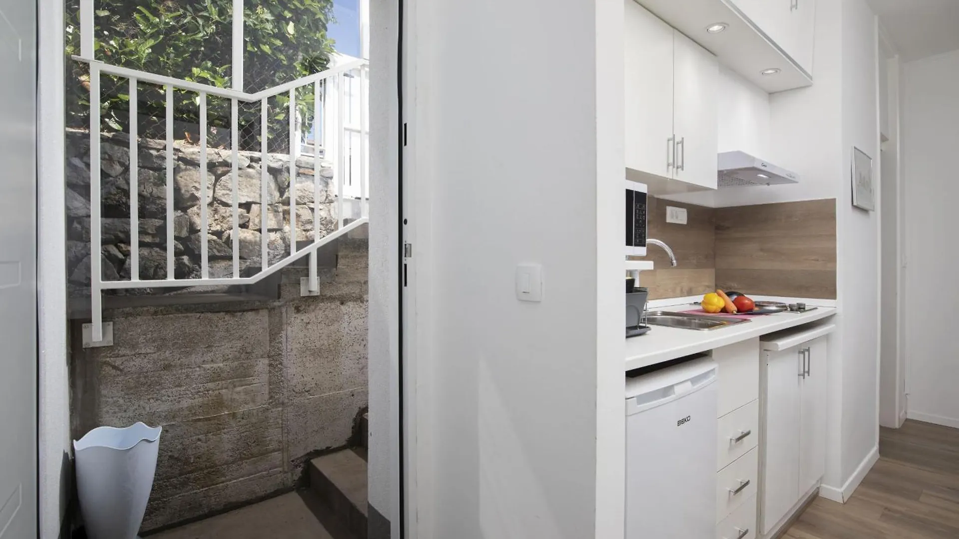 Villa Nika With Sea View And Charming Garden Near Opatija 0*, Ika