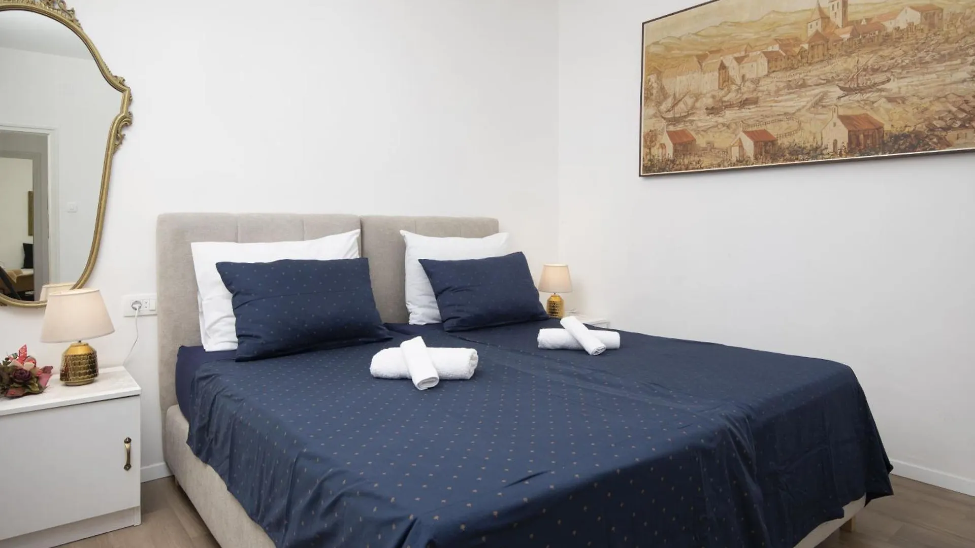 Villa Nika With Sea View And Charming Garden Near Opatija 0*, Ika