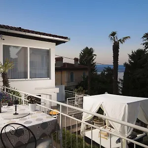  Apartment Nika 1